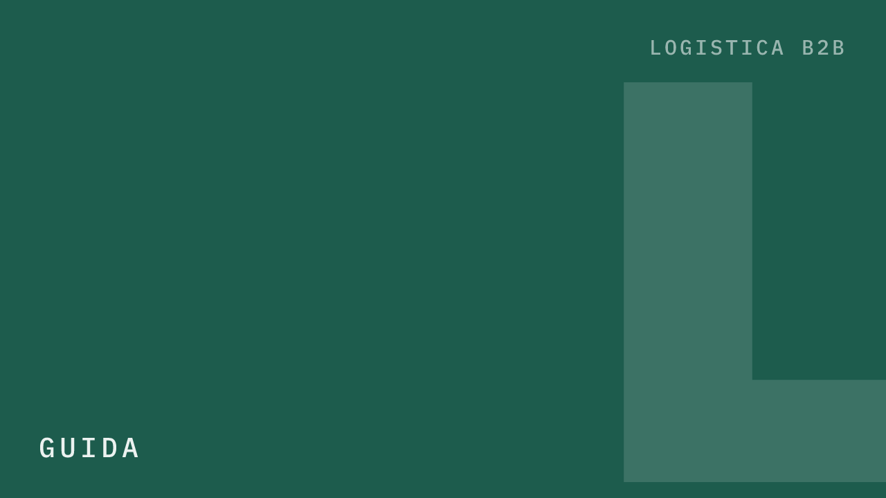 Autoarticolati, il limite resta 16,50 metri, non 18,75